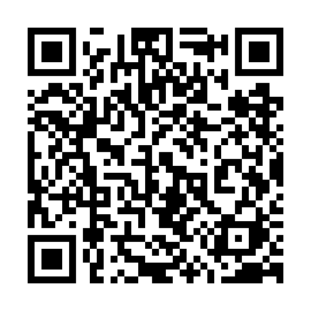 QR code for 757WBI