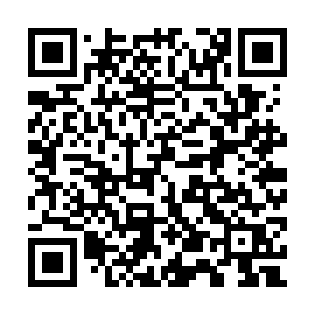 QR code for 757WGR