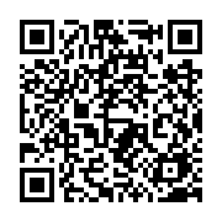 QR code for 757WRE