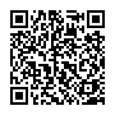 QR code for 757WSA