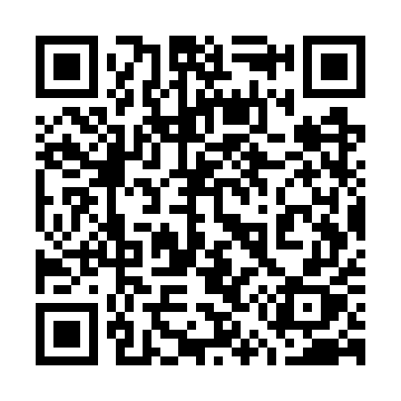 QR code for 757WUX