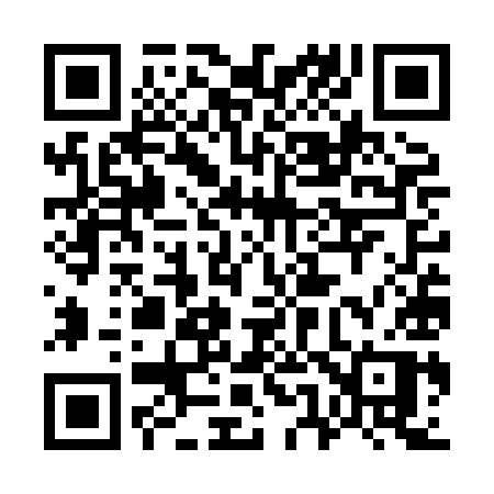 QR code for 757XIP