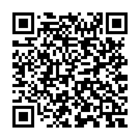 QR code for 757XZF