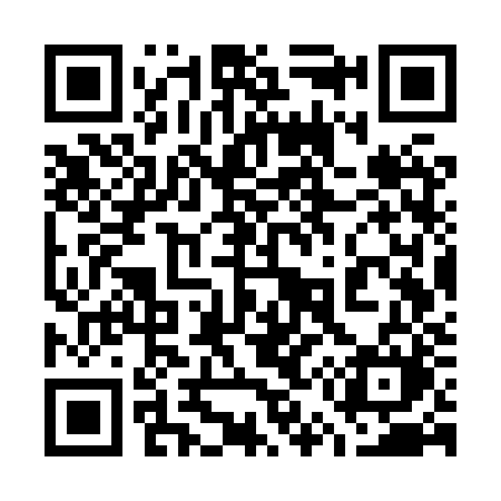 QR code for 757XZM