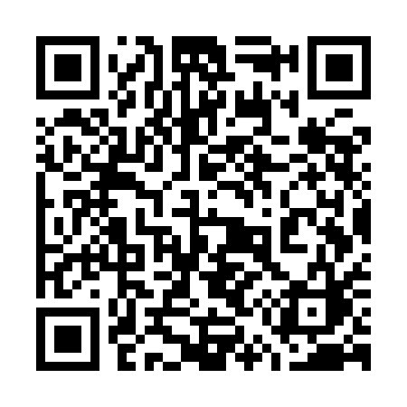 QR code for 757YAC
