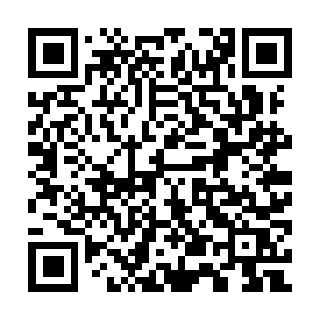 QR code for 757YNR