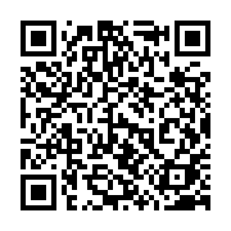 QR code for 757YPI