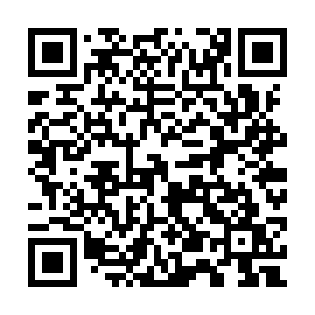 QR code for 757YSW