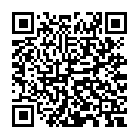 QR code for 757ZFR
