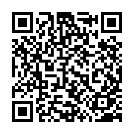 QR code for 758AHP