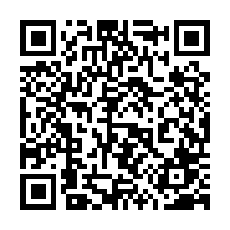 QR code for 758APV