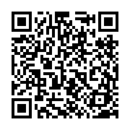QR code for 758BFK