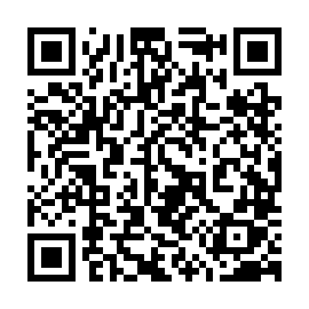 QR code for 758CLX
