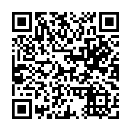 QR code for 758COI