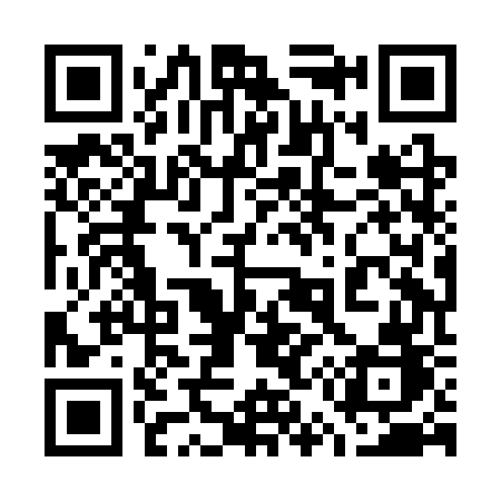 QR code for 758CWB