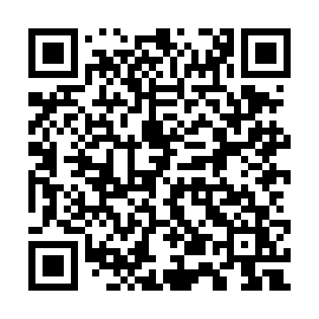 QR code for 758DFZ