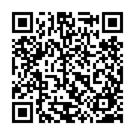 QR code for 758DIG