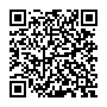 QR code for 758DJJ