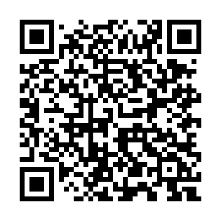 QR code for 758DLF