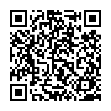 QR code for 758DWO