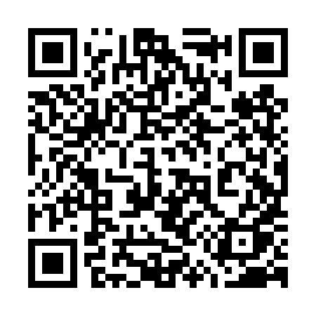 QR code for 758DXQ