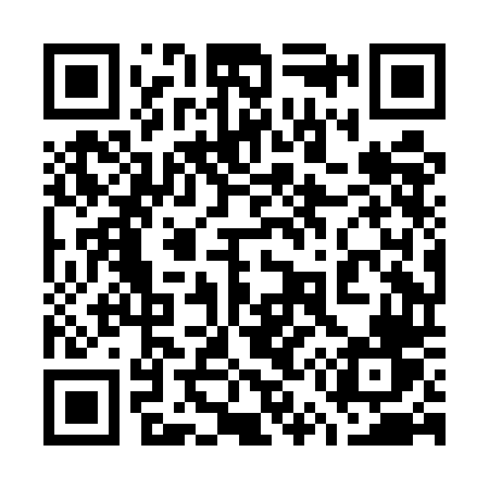 QR code for 758EDV