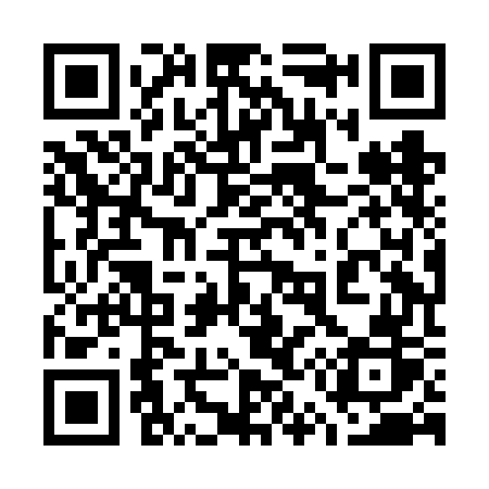 QR code for 758FGR
