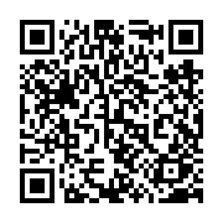 QR code for 758FZP