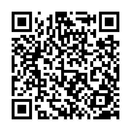 QR code for 758GZJ