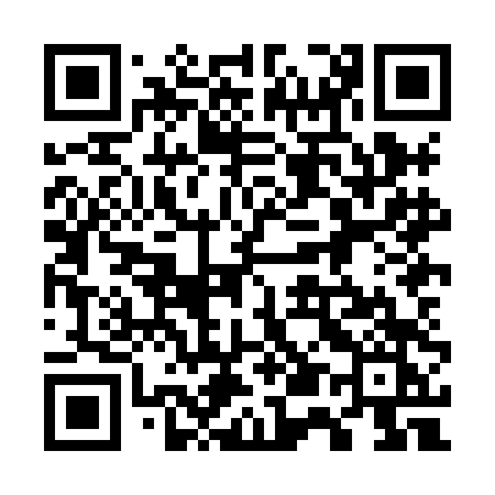 QR code for 758HDK