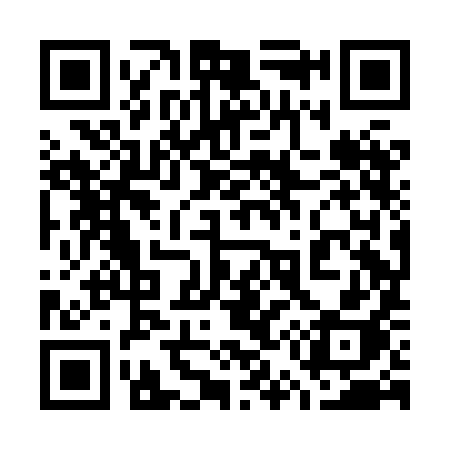 QR code for 758HIH