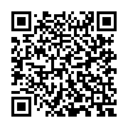 QR code for 758HMJ