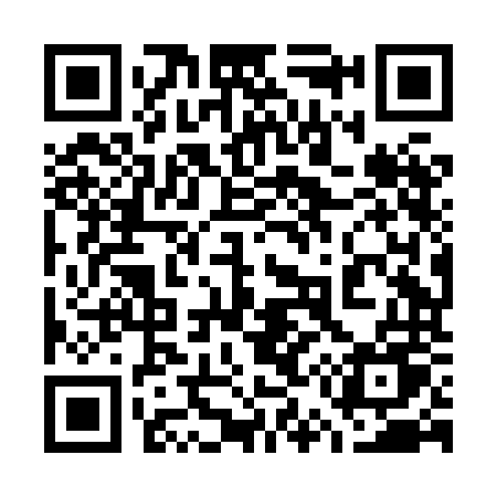 QR code for 758HNU