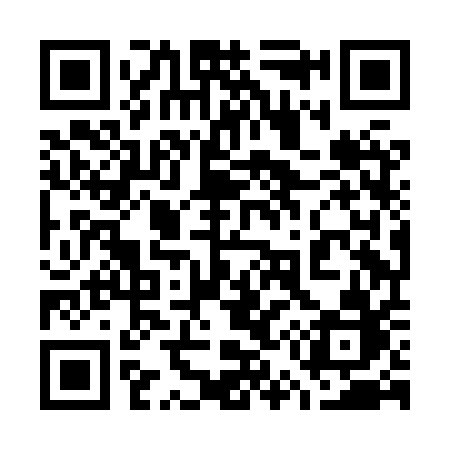 QR code for 758HQB
