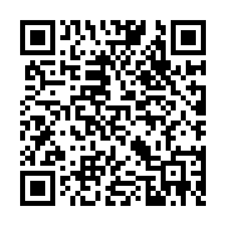 QR code for 758IME