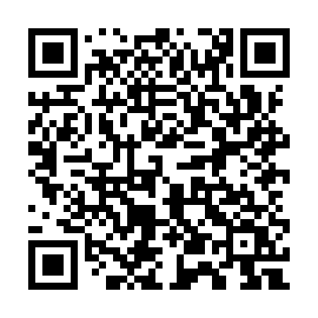 QR code for 758IUV