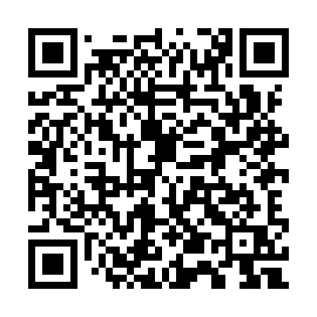 QR code for 758IYQ