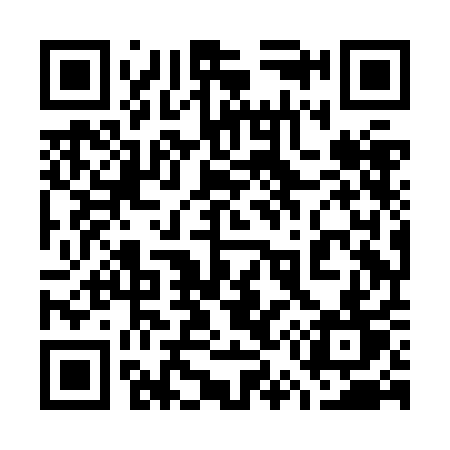 QR code for 758JAT
