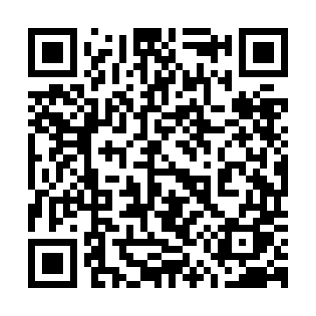 QR code for 758JDQ