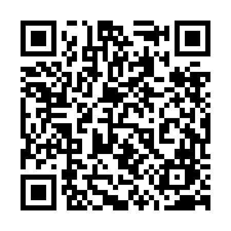 QR code for 758JFN