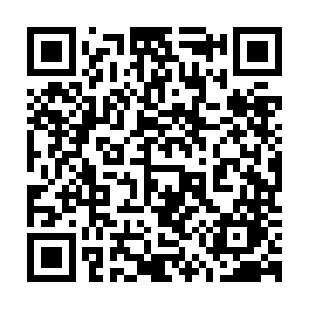 QR code for 758JNO