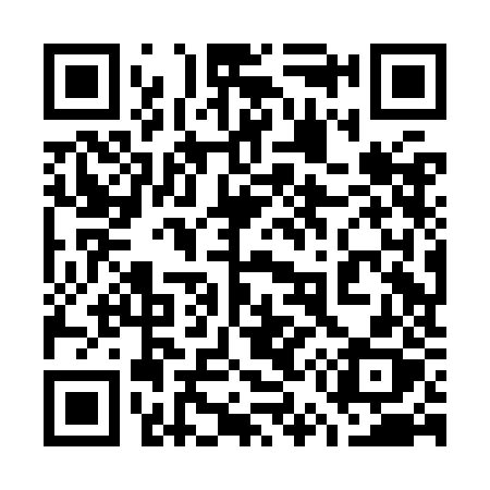 QR code for 758KJX