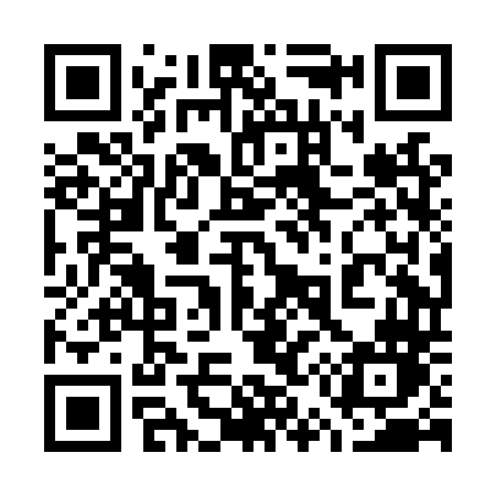 QR code for 758LTN
