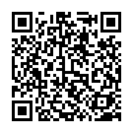 QR code for 758LWI