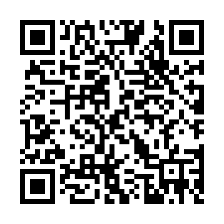 QR code for 758MEW
