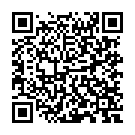 QR code for 758MLW
