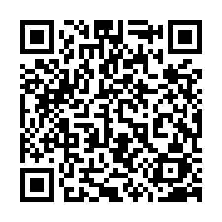 QR code for 758MSJ