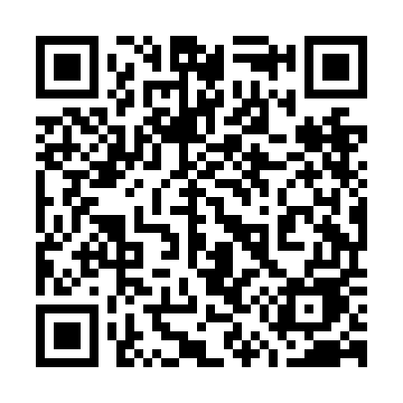 QR code for 758NEE