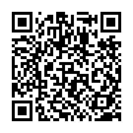QR code for 758NIH
