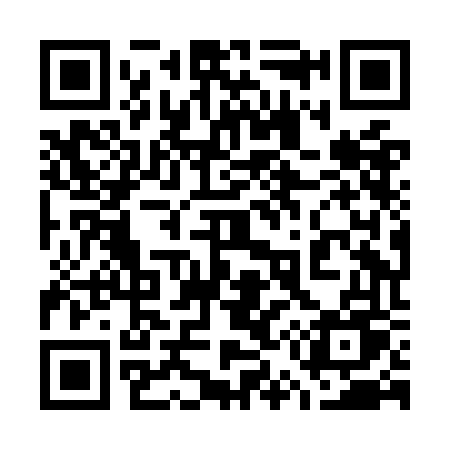 QR code for 758OFU
